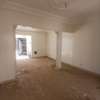 LOCATION VILLA R+2 A USAGE  PROFESSIONNEL - SACRE COEUR 3 thumb 5