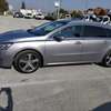 Peugeot 508 2017 thumb 0