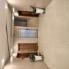 Appartement de 3 chambres et salon aux Almadies thumb 1