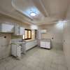 Appartement duplex f4 à Mermoz thumb 9