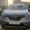 Renault qm6 thumb 1