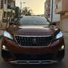 PEUGEOT 🔘MODÈLE  4008  🔘ANNÉE 2017 thumb 1