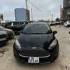 Ford Fiesta SE 2017 thumb 0