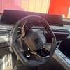 Peugeot 3008 2026 thumb 4