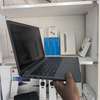 Dell latitude 3540 ) i5 13e generation ) 8g de ram ) 256 thumb 3