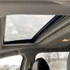 Mazda CX9 GT 2019 thumb 6