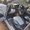 Mitsubishi L200 2014 thumb 1