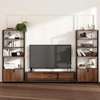 Armoire de rangement thumb 3