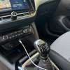 Opel Corsa 2025 Sous Douane thumb 8