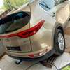 Kia sportage diesel 1.7 thumb 14