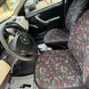 Renault Duster 2016 thumb 3