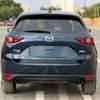 Mazda cx5 gt 2018 thumb 5