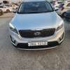 Kia Sorento Année:2016 thumb 0