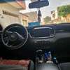 Kia Sorento 2016 thumb 11