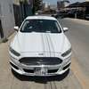 Ford fusion thumb 1