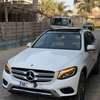 Mercedes GLC 300 année 2018 thumb 6