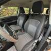 Vente Suzuki vitara thumb 2