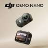 DJI Osmo Nano 128g thumb 1