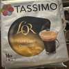TASSIMO CAPSULES thumb 9