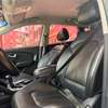 Hyundai Tucson thumb 5