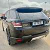 RANGER ROVER SPORT thumb 2