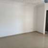 À louer, un bel appartement à Sacré-Cœur 3 thumb 6