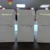 Xiaomi 17 Ultra  neuf scellé 512Go thumb 0