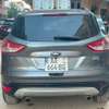 FORD ESCAPE  Année :2014 PLAQUE RESCENTE thumb 5