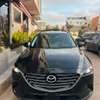 MAZDA CX9 thumb 0