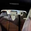 Mercedez benz 250 2015 thumb 4