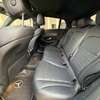 Mercedes-Benz GLC 2018 Full Options thumb 11