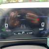 100 % électrique  Geely Geometry E  2023 thumb 9