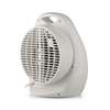 Chauffage double usage - radiateur électrique thumb 4