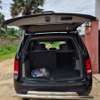 Honda Pilot 7 places 2014 essence boîte auto thumb 4