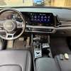 KIA SPORTAGE 2023 thumb 7