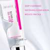 Dr Rashel crème de nuit anti taches pigmentaires thumb 2