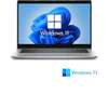 Dell 5320 thumb 0