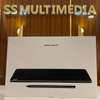 Samsung Galaxy Tab S11 128GB thumb 0
