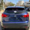 NISSAN QASHQAI 2019 thumb 2
