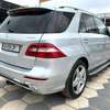 MERCEDES BENZ CLASS EML 400 thumb 7