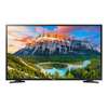 TELEVISEUR 40POUCES SAMSUNG UA 40N5000AS thumb 4