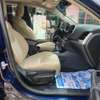 Jeep cherokee 2016 thumb 7