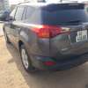 TOYOTA Rav 4  2013 thumb 4