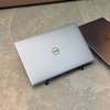 Dell Precision 5570 thumb 1