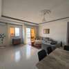 Très bel appartement F4 corniche almadies thumb 3