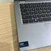 Dell Latitude 5450 - Intel Ultra 7 VPRO | 16GB RAM | 512 thumb 3