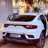 Renault Arkana 2020 thumb 3
