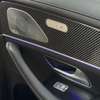 Mercedes-Benz  GLE  AMG 53 2024 thumb 10