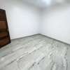 APPARTEMENT F3 HAUT STANDING A NGOR thumb 3