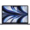 MACBOOK AIR M2 thumb 1